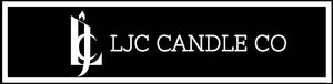 LJC Candle Co