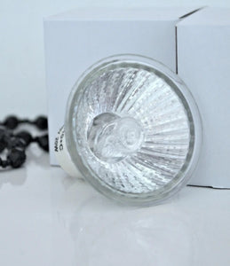 REPLACEMENT LIGHT BULB FOR ELECTRIC MELT WARMER